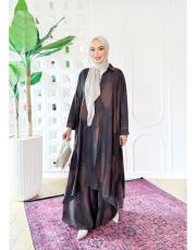 siena ketenimsi salaş takım kahve 4