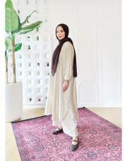 ariana nakışlı takım taş 2