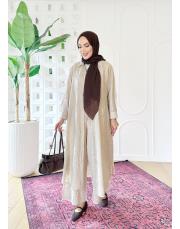 ariana nakışlı takım taş 3