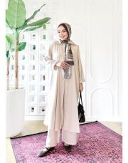 ale uzun gömlekli kırınkıl takım taş 2