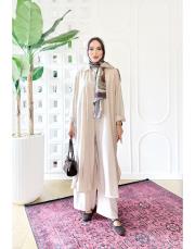 ale uzun gömlekli kırınkıl takım taş 3