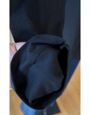 paula basic içlik tişört siyah 3