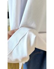 paula basic içlik tişört beyaz 3