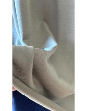 alba yarım kol tişört içlik haki 3