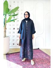 13037 mario ithal leopar keten takım lacivert 2