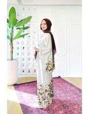 13037 mario ithal leopar keten takım taş 3