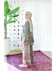 13037 mario ithal leopar keten takım vizon 3