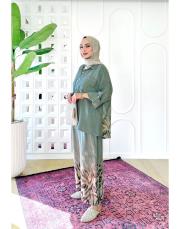 13037 mario ithal leopar keten takım haki 2