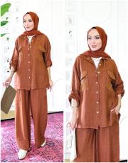 alex ithal file payet keten takım kiremit