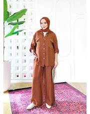 alex ithal file payet keten takım kiremit 2