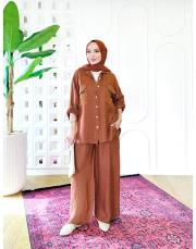 alex ithal file payet keten takım kiremit 3