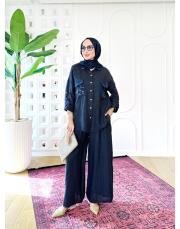 alex ithal file payet keten takım lacivert