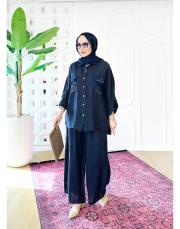 alex ithal file payet keten takım lacivert 3