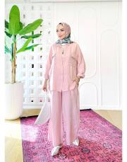 alex ithal file payet keten takım pembe 2