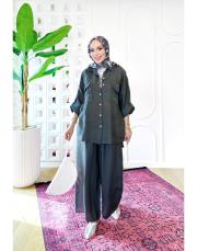 alex ithal file payet keten takım antrasit