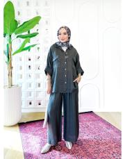 alex ithal file payet keten takım antrasit 2