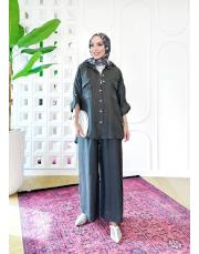 alex ithal file payet keten takım antrasit 3