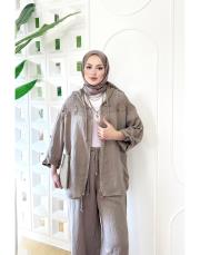 gabriel ithal brode keten takım vizon 2