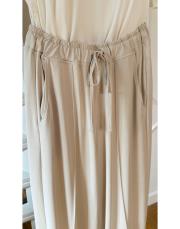 palazzo modal pantolon bej 2