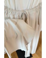 palazzo modal pantolon bej 3