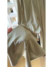 palazzo modal pantolon haki 3