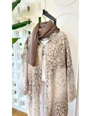 ivan ithal koton gömlek taş 2