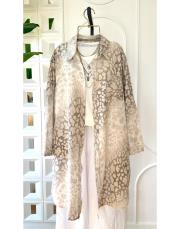 ivan ithal koton gömlek taş 3