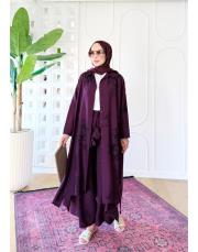 laura ketenimsi takım bordo