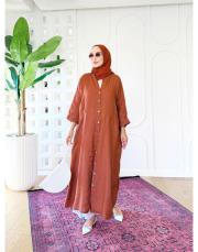aida ithal keten bohem kap kiremit 2