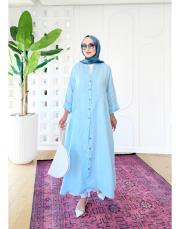 aida ithal keten bohem kap bebemavi 2