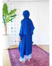 mira ithal bohem keten kap sax 2