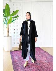 mira ithal bohem keten kap siyah 3