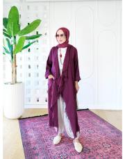 mira ithal bohem keten kap bordo 2