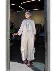 alure ithal ipek takım taş 3