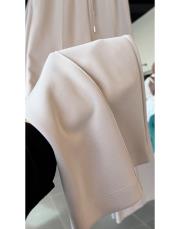 36125 premium burgaz oysho pantolon bej 2