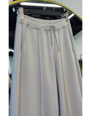 premium burgaz oysho bol pantolon taş 2