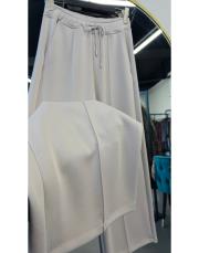 premium burgaz oysho bol pantolon taş 3